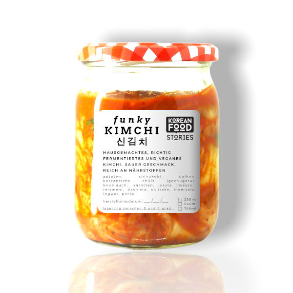 funky kimchi final 600x600