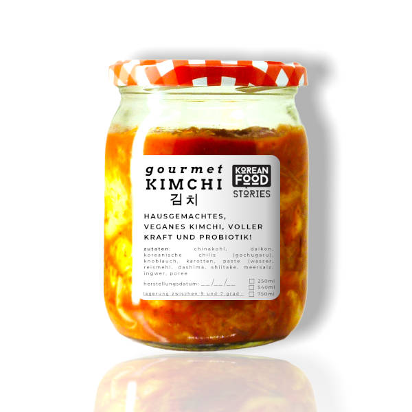 gourmet kimchi final 600x600