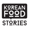 cropped-koreanFoodStories_BLACK_square-1.png